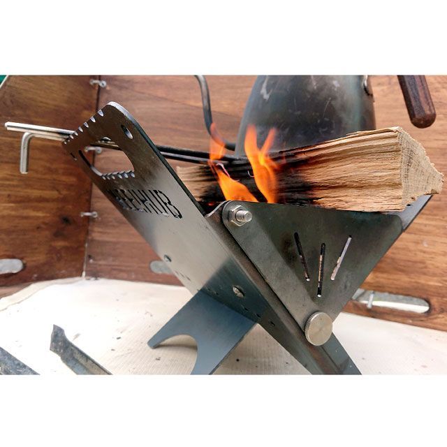 Wee！HuB 無骨（ぶっこつ）さん Wee！HuB