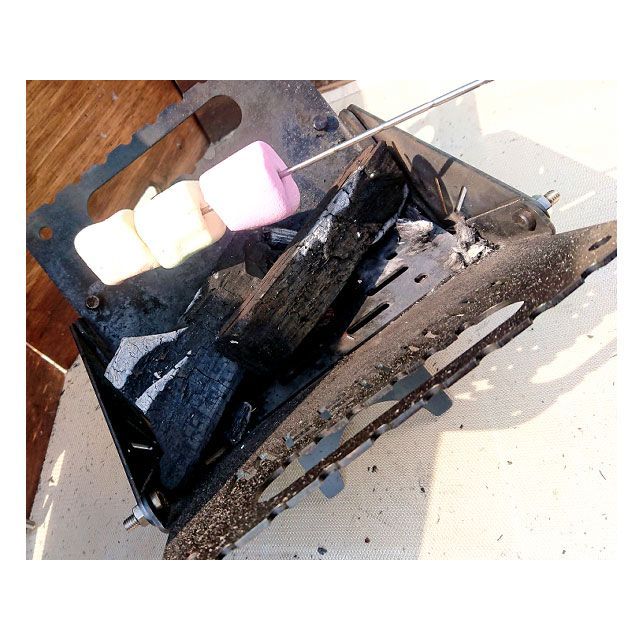 Wee！HuB 無骨（ぶっこつ）さん Wee！HuB