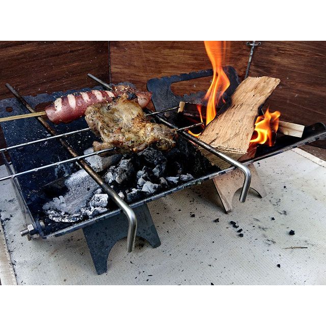 Wee！HuB 無骨（ぶっこつ）さん Wee！HuB