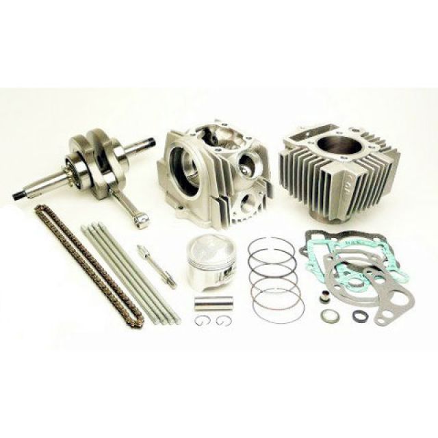 Tosiさん専用！ リアサスペンション 360mm コの字取付 2本セット ダンパー