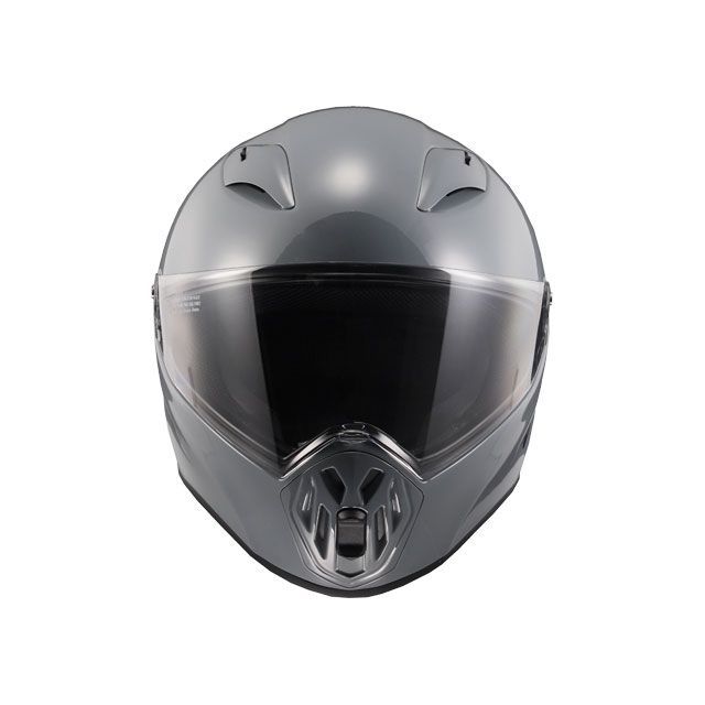 超美品 LS2 ヘルメット Mサイズ楽天市場】ls2 ヘルメット l 超美品 LS2 ヘルメット Mサイズ楽天市場】ls2 ヘルメット l