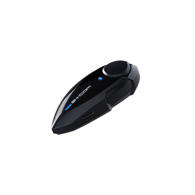 ビーコム PLAY(ビーコム プレイ) バイク用 Bluetooth インカム ビーコム PLAY(ビーコム プレイ) バイク用 Bluetooth インカム