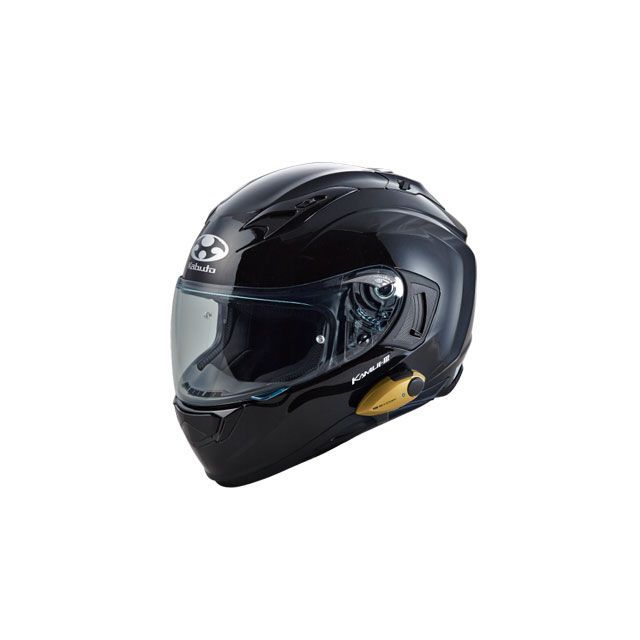 ビーコム PLAY（ビーコム プレイ） バイク用 Bluetooth インカム