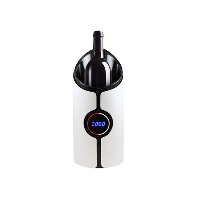 ソニックデキャンタ Sonic Decanter（ホワイト） SONIC DECANTER 26,850円