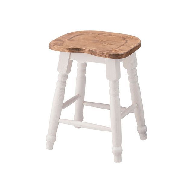 【メーカー直送】東谷 CFS-213 スツール Azumaya