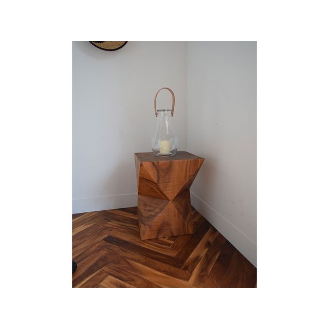 東谷 AZUMAYA ジェラルド ウッドカウンターチェア ブラウン商品詳細