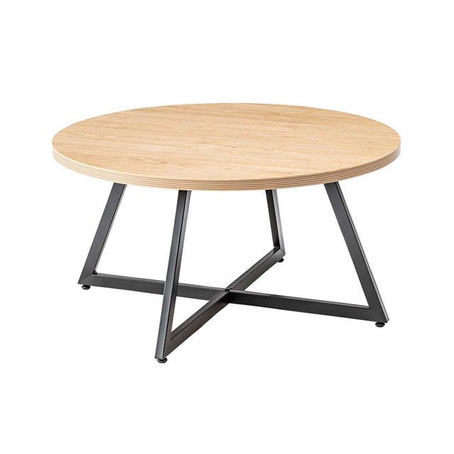 オンウェー アウトドアベッド GIベッド BROWN ブラウン