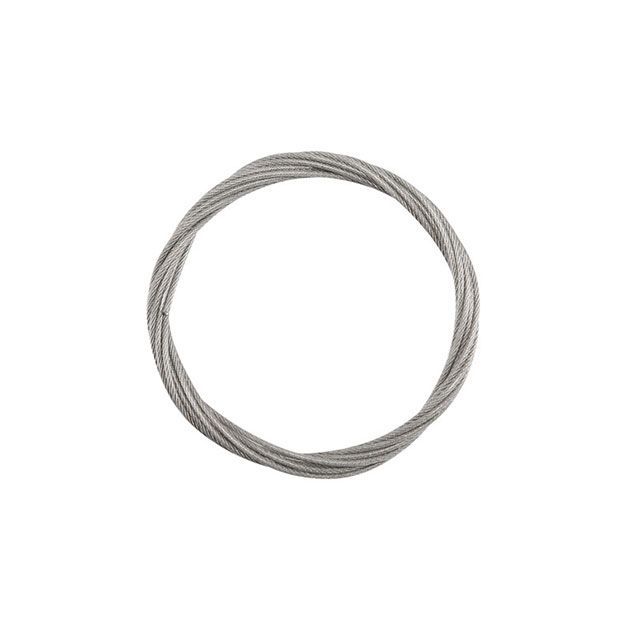 東谷 TS-21BK テレビスタンド（ブラック） Azumaya キャンプの通販は