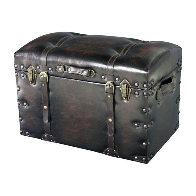 【メーカー直送】東谷 IW-876 トランクセット Azumaya