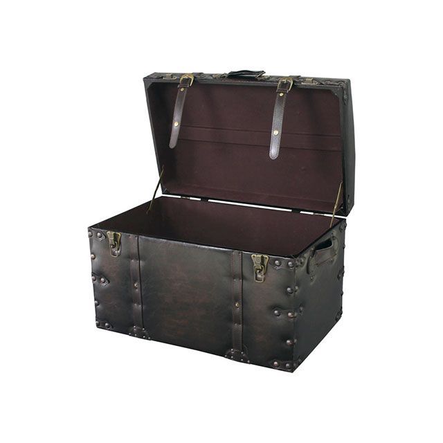 【メーカー直送】東谷 IW-876 トランクセット Azumaya_1