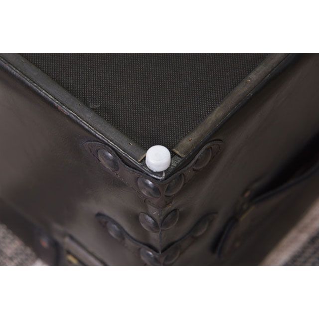 【メーカー直送】東谷 IW-876 トランクセット Azumaya_4