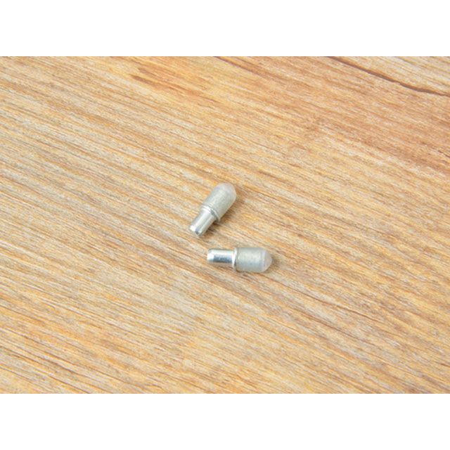 【メーカー直送】東谷 PT-611BR コレクションシェルフS（ブラウン） Azumaya_4