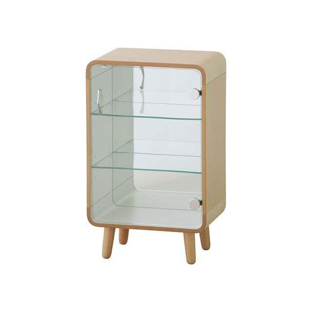 ティモン トラウトロッド NAWABARI RANGE(ナワバリレンジ) NR-S86/100M