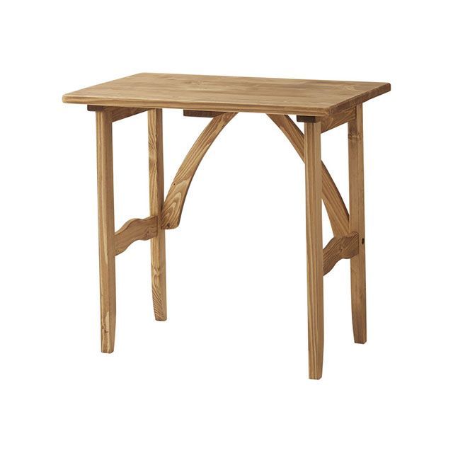 【メーカー直送】東谷 CFS-517 デスク Azumaya