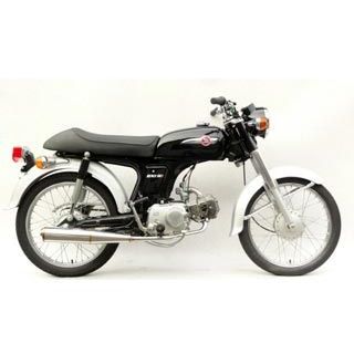 2輪 アクティブ JB-パワー・ケーヒン キャブレターキット CR33φ 401-33