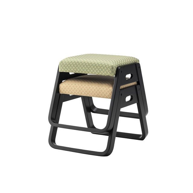 屋外用椅子 東谷 NX-901 バイロン 折りたたみチェア Azumaya キャンプ 楽天