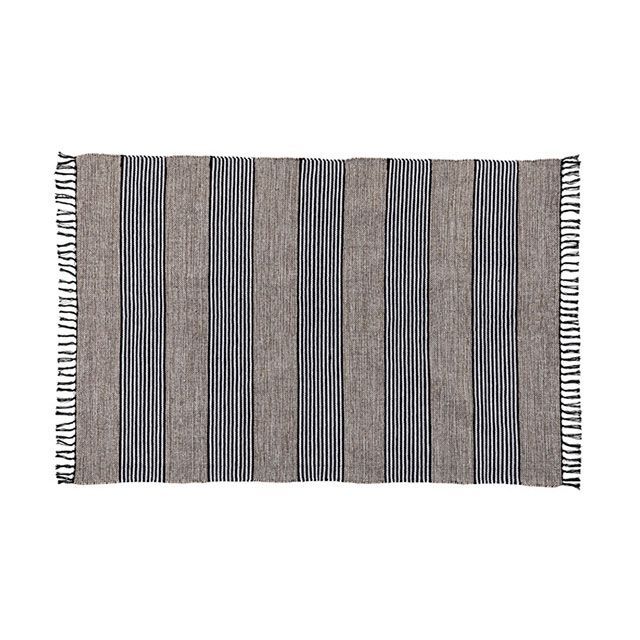 【メーカー直送】東谷 TTR-172C ラグ Azumaya