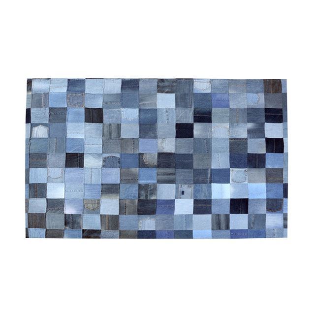 【メーカー直送】東谷 WE-230 ラグ Azumaya