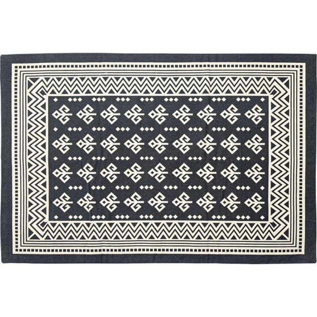 【メーカー直送】東谷 TTR-161B ラグ Azumaya