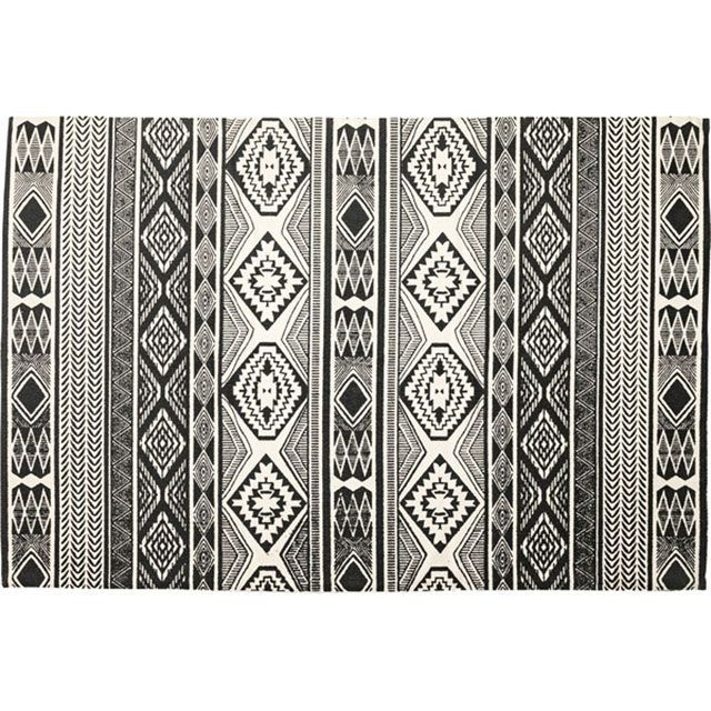 【メーカー直送】東谷 TTR-161C ラグ Azumaya