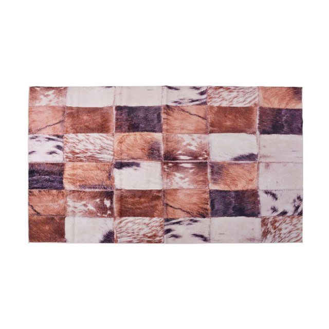 東谷 RG-14 ラグ Azumaya キャンプの通販は