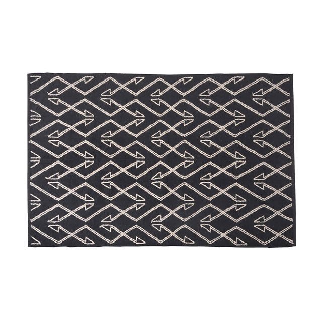 【メーカー直送】東谷 TTR-170A ラグ Azumaya