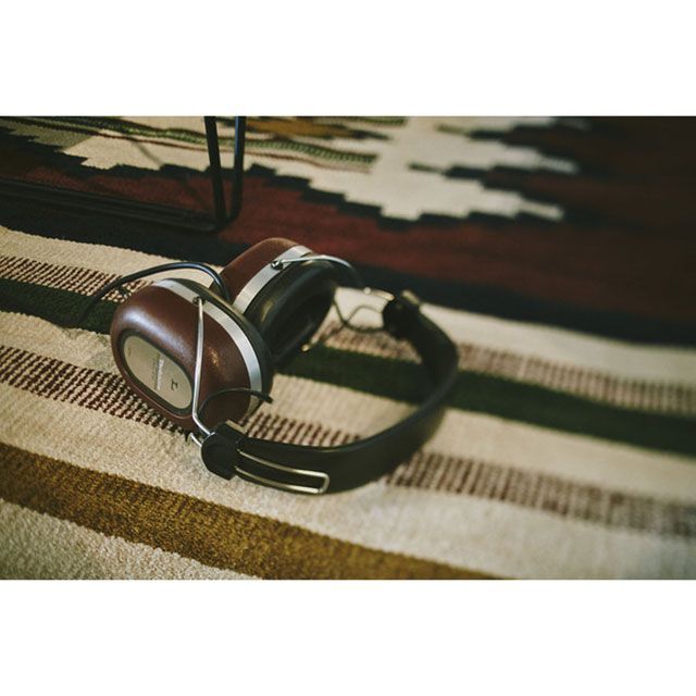 東谷 TTR-106C キリムラグ Azumaya キャンプ