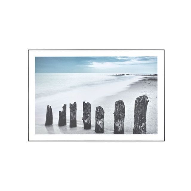 【メーカー直送】東谷 ART-199K アートパネル Azumaya 7,245円