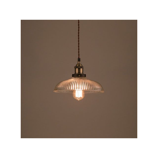 正規品／Azumaya アウトドア用ライト ライト 東谷 キャンプ 東谷 LHT-719 ライト Azumaya キャンプ