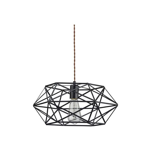 【メーカー直送】東谷 LHT-726 ライト Azumaya