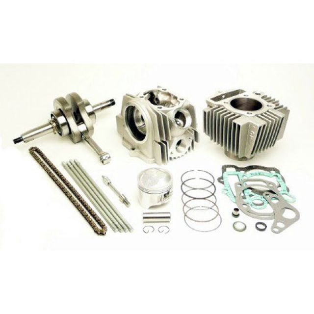 様 ラジエーター ニッサン アトラス AKR72LN 4HJ1 MT 2001年03月