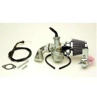 ご依頼品 O2センサー マツダ ラピュタ HP22S K6A(DOHCターボ) 2001年04月〜2005