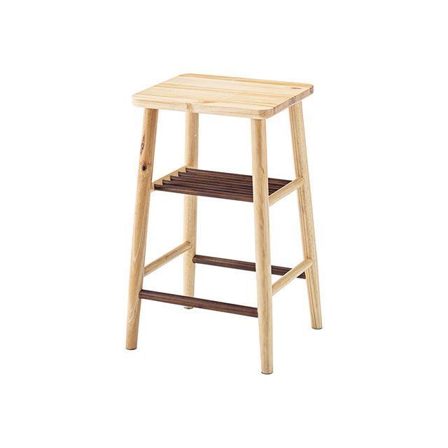 【メーカー直送】東谷 GT-783 ハイスツール Azumaya