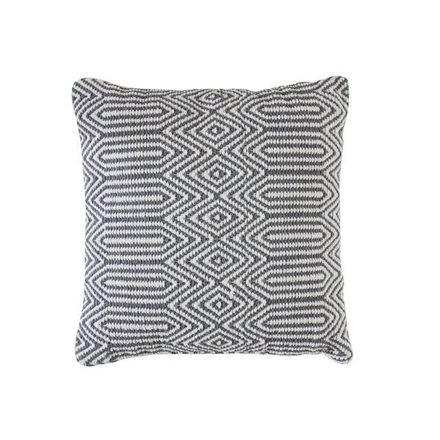 【メーカー直送】東谷 TTC-337C クッション Azumaya