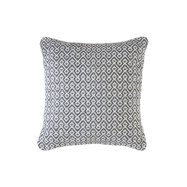 【メーカー直送】東谷 TTC-337E クッション Azumaya