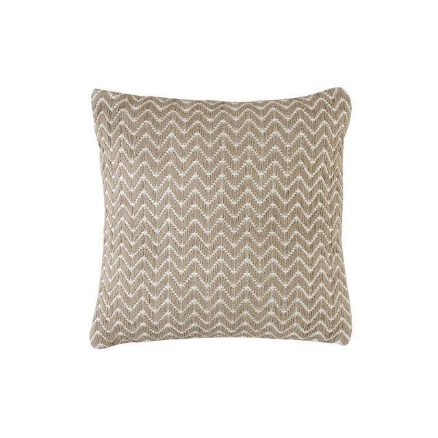 【メーカー直送】東谷 TTC-337G クッション Azumaya