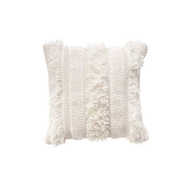 【メーカー直送】東谷 TTC-347A クッション Azumaya