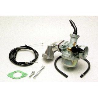 デジキャン チタンナット 貫通 M12-1.5 DIGICAM チタンレーシングナット