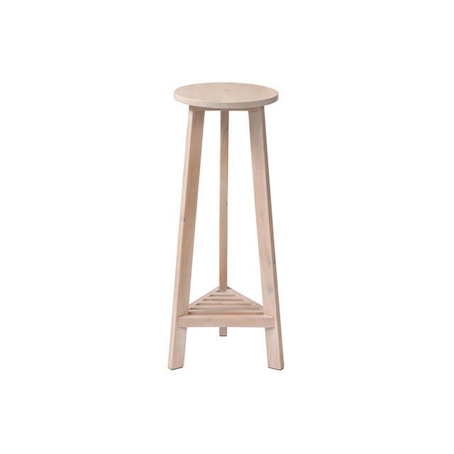 【メーカー直送】東谷 GUY-922WH プランターベースM（ホワイト） Azumaya 7,578円