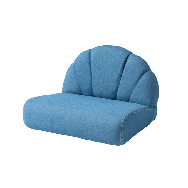 【メーカー直送】東谷 PET-65 ペット ソファ Azumaya