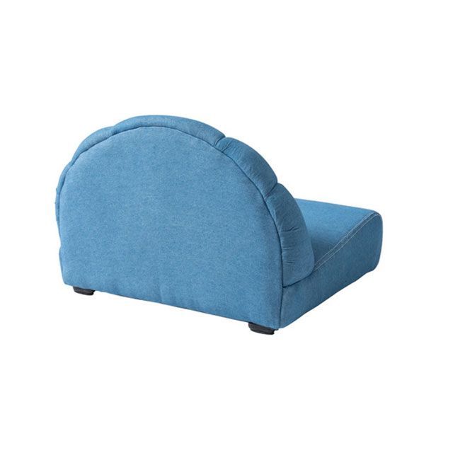 正規品／東谷 ペット ソファ Azumaya キャンプ 正規品／東谷 ペット ソファ Azumaya キャンプ