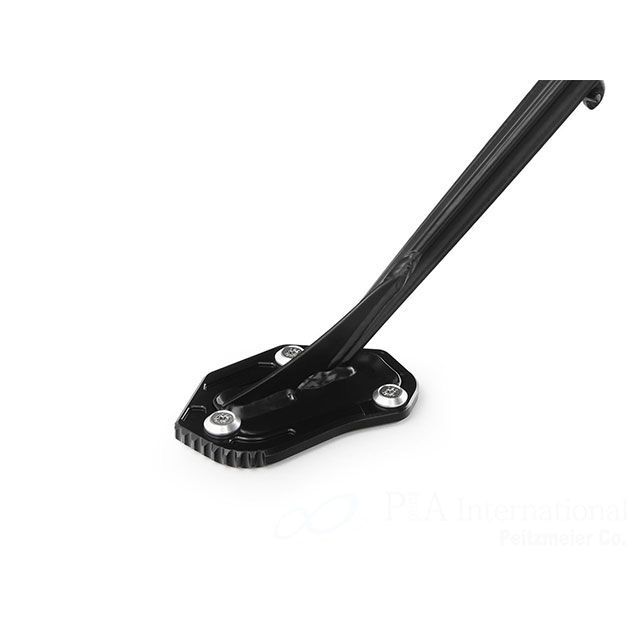 ワンダーリッヒ Pan America 1250 Special Pan America 1250 サイドスタンドエンド Wunderlich