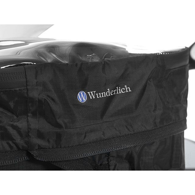 ワンダーリッヒ レインカバー for 貯蔵タンク御徒面子 Elephant Wunderlich