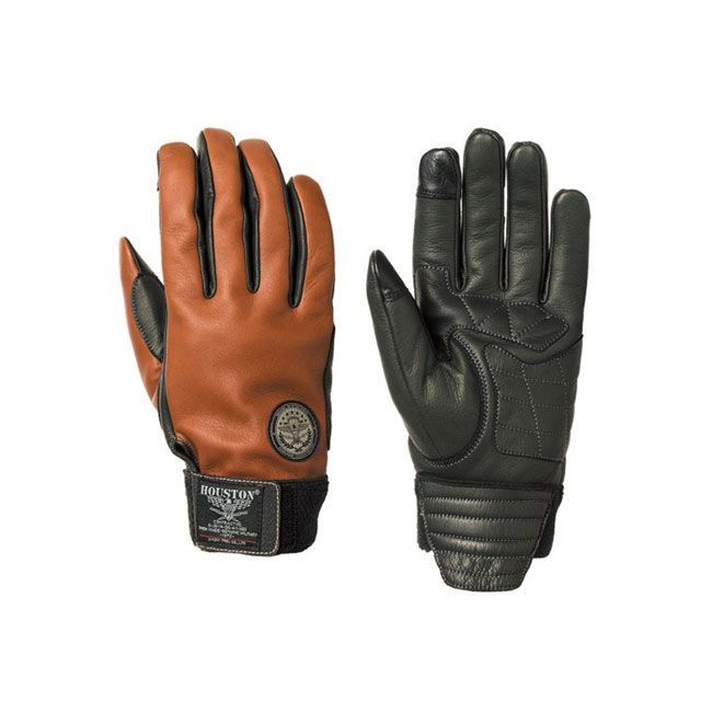 な レザーソー SELECT250仮枠 163【送料無料】 Berger 工作園芸用鋸64670