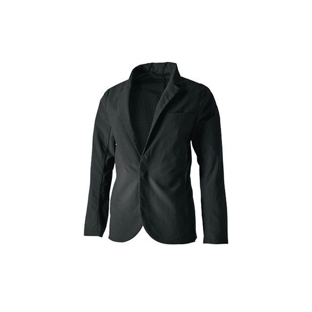 TS DESIGN レディースアパレル TS4Dナイロンドッツステルス