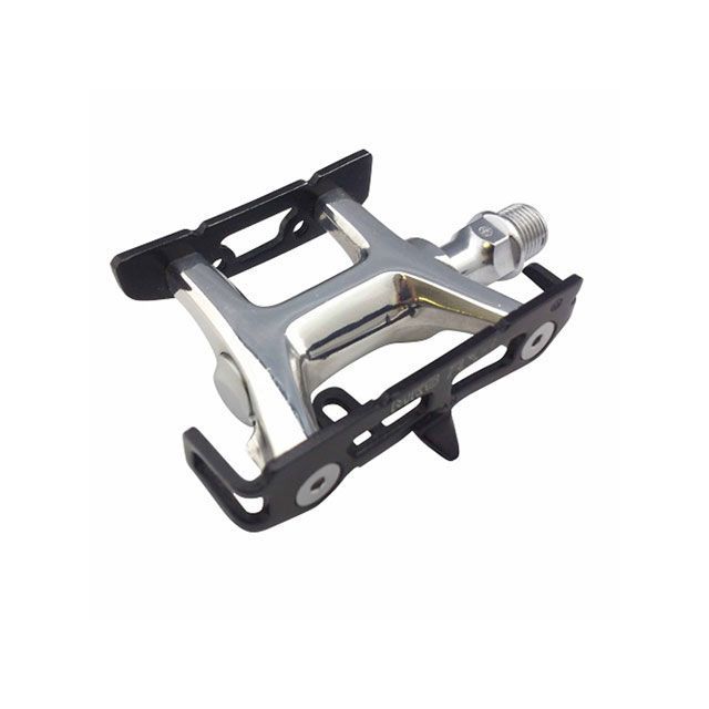 三ヶ島（自転車） ペダル RX-1 MKS