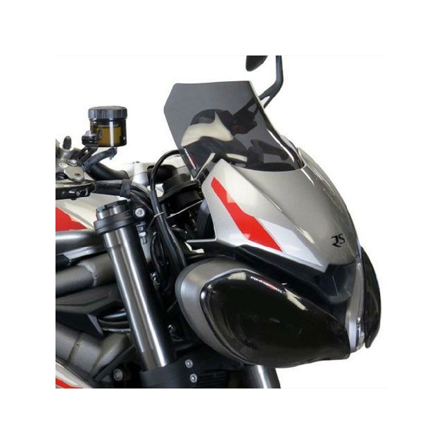 4945716155049 カーボンリアフェンダー XJR1300 061039-2C