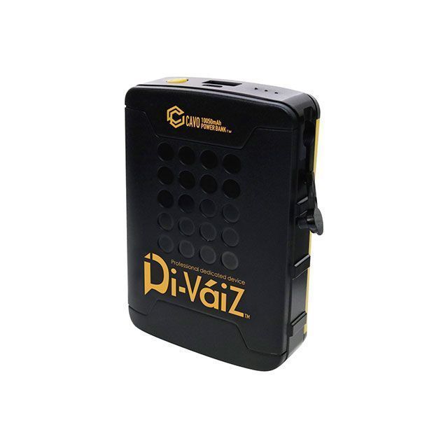 専用品　　購入不可 楽天市場】送料無料 トヨタ bB インナークロームメッキ LED