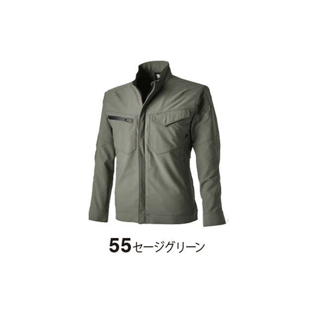 絵柄スリーブのみ まとめ売り Amazon | キャラクタースリーブコレクション Z/X ゼクス