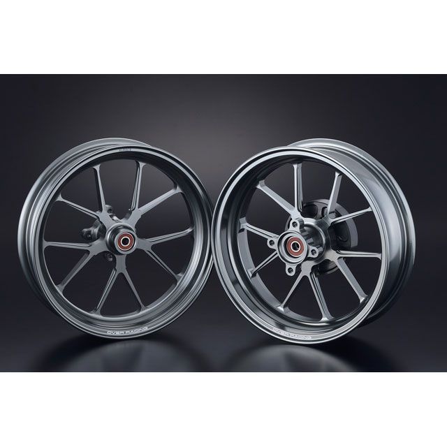 DRT タイニークラッシュ low 奥吉野鮎 艶 奥吉野鮎 もんさん専用